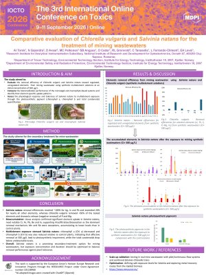 Poster IOCTO (Iulia Torok)_REESOURCE_28.08.26pptx.pdf
